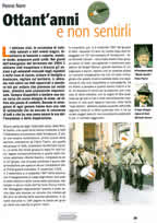 Alpini Salò